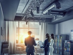 XVII Spotkanie Ekspertów HR w Krakowie