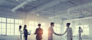 Przyszłość HR Tech – ocean możliwości dla start-upów