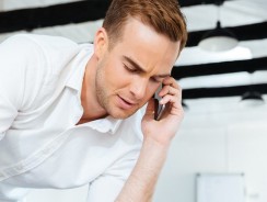 Wydłużenie okresu ochronnego