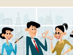 Ocena 360 stopni – momenty krytyczne – cz. 5