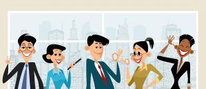 Ocena 360 stopni – momenty krytyczne – cz. 5