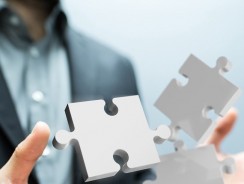 Polisz jor HR inglisz for fri łyth Diki.pl!