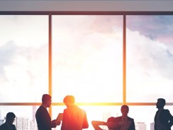 Najlepsze działania offline – Anna Zaremba