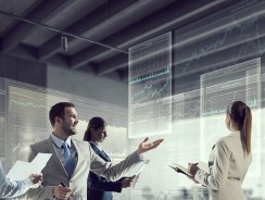 Szukamy Ambasadorów Zarządzania Wiedzą!