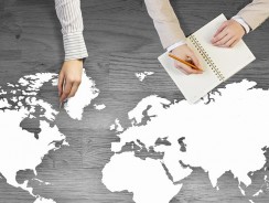 Po drugie: talent to diament!