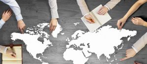 Po drugie: talent to diament!