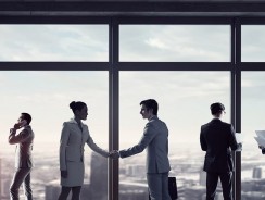 Kiedy warto inwestować w rozwiązania do zarządzania kapitałem ludzkim?