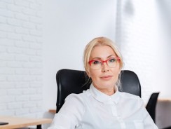 Capgemini Polska tworzy kolejne miejsca pracy dla osób niepełnosprawnych