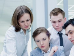 HR Inspiracje – Jak zbudować wizerunek firmy przyjaznej kobietom