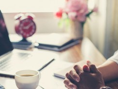 Pierwszy w Polsce raport: „Kłamstwa w CV na polskim rynku pracy”