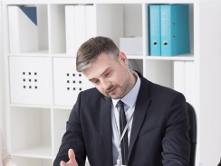 5 trendów na rynku pracy w 2015