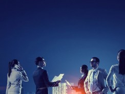 Uprawnienia urlopowe cz 3