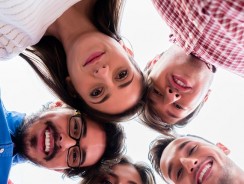 Jak stworzyć ogłoszenie o pracę, które przykuje uwagę pokolenia Y?