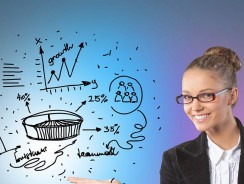 Assessment/Development Center najtrafniejszym narzędziem oceny