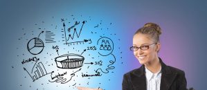 Assessment/Development Center najtrafniejszym narzędziem oceny