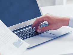 KONKURS Wygraj wejściówkę na WDR 2016!