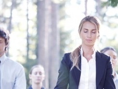 HR Inspiracje – Jak promować ekspertki w Twojej firmie?