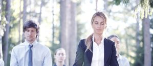 HR Inspiracje – Jak promować ekspertki w Twojej firmie?