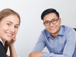 Pracownicy chcą mieć wybór – uwolnij siłę motywacji!