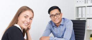 Pracownicy chcą mieć wybór – uwolnij siłę motywacji!