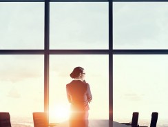 Zmiana w ekipie Berndson