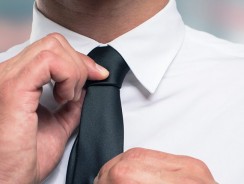 Lider Zarządzania Zasobami Ludzkimi