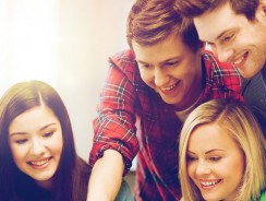 Crowdstaffing – rozwiązuje problemy rekrutacyjne