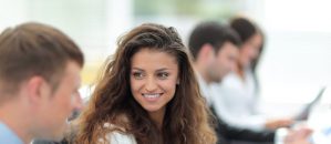 Kij czy marchewka – co dzisiaj działa?