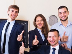 Jak zostać Łowcą Kontraktów – wystartowała II odsłona kampanii rekrutacyjnej Randstad kierowanej do handlowców