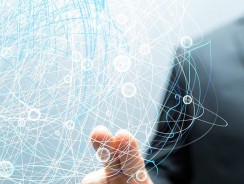 Jak rekrutować, aby rekrutować skutecznie?