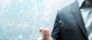 Jak rekrutować, aby rekrutować skutecznie?