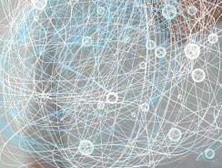 Konferencja pełna niespodzianek, czyli Wyzwania HR w Sopocie