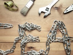 Co motywuje menedżerów HR?