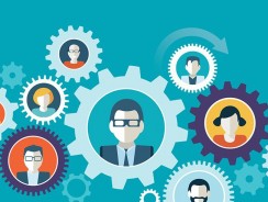 Poznaj 7 umiejętności, które pomogą Ci pokonać zawodowe bariery!