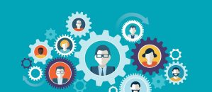 Poznaj 7 umiejętności, które pomogą Ci pokonać zawodowe bariery!