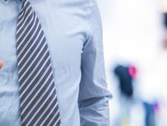 Samoświadomość – największe wyzwanie HR 2013