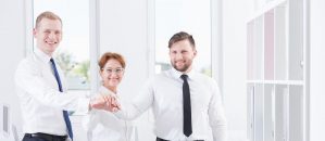 CSR ma się w Polsce dobrze