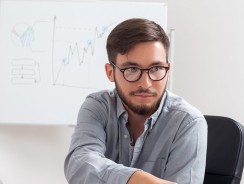 Praca w HR to bycie częścią czegoś ważnego twierdzą eksperci!