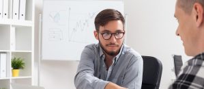 Agencja pracy tymczasowej – usługodawca czy partner?
