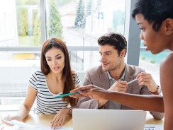 Kontrowersyjna regulacja unijna dotycząca ogłoszeń rekrutacyjnych wchodzi w życie! [Prima Aprilis;)]