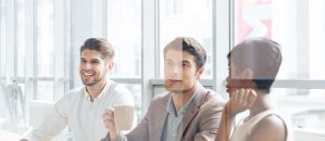 Zostań Liderem Odpowiedzialnego Biznesu 2013