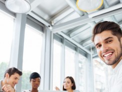 Outplacement – troska czy PR?