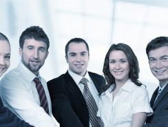 Konferencja:„Przedsiębiorczość i Kapitał Ludzki- nowe trendy”