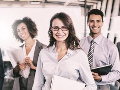 Historia HR w Polsce, czyli coś czego HR manager nie powinien przegapić