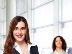 Rady dla młodych od szefowej HR w LinkedIn!