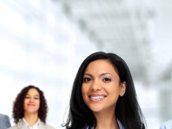 Pełna moc możliwości