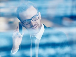 Sztuczki podczas rekrutacji? Nie trać czujności!