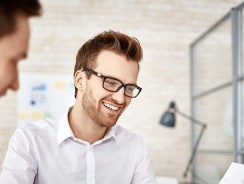 4 błędy w ocenie kompetencji pracowników metodą Assessment Center  – z doświadczenia praktyka