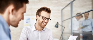 4 błędy w ocenie kompetencji pracowników metodą Assessment Center  – z doświadczenia praktyka