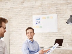 Rekruter = psycholog, dyplomata, negocjator, strateg, logistyk?